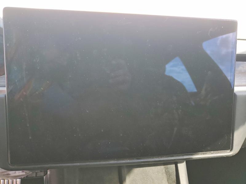 Aukcja sprzedaży 2021 Tesla Model S, vin: 5YJSA1E60MF437237, numer aukcji: 74768825
