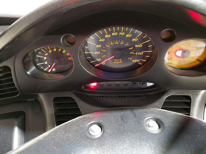 73279245 :رقم المزاد ، JH2PF0147DK100239 vin ، 2013 Honda Fsc600 A مزاد بيع