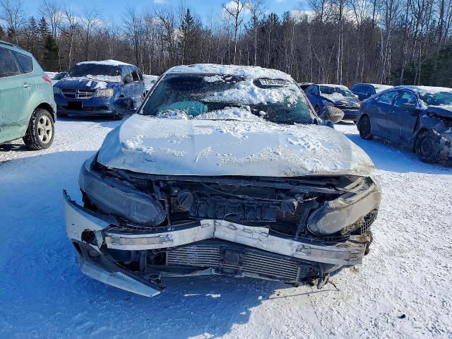Продажа на аукционе авто 2022 Honda Accord, vin: 1HGCV1F35NA800799, номер лота: 73679005