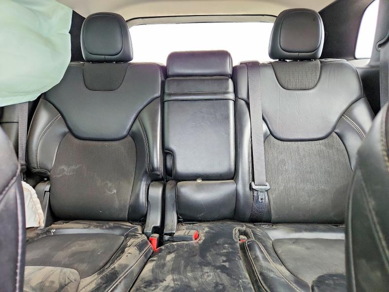 Aukcja sprzedaży 2018 Jeep Cherokee, vin: 1C4PJLLB3JD533769, numer aukcji: 74698655