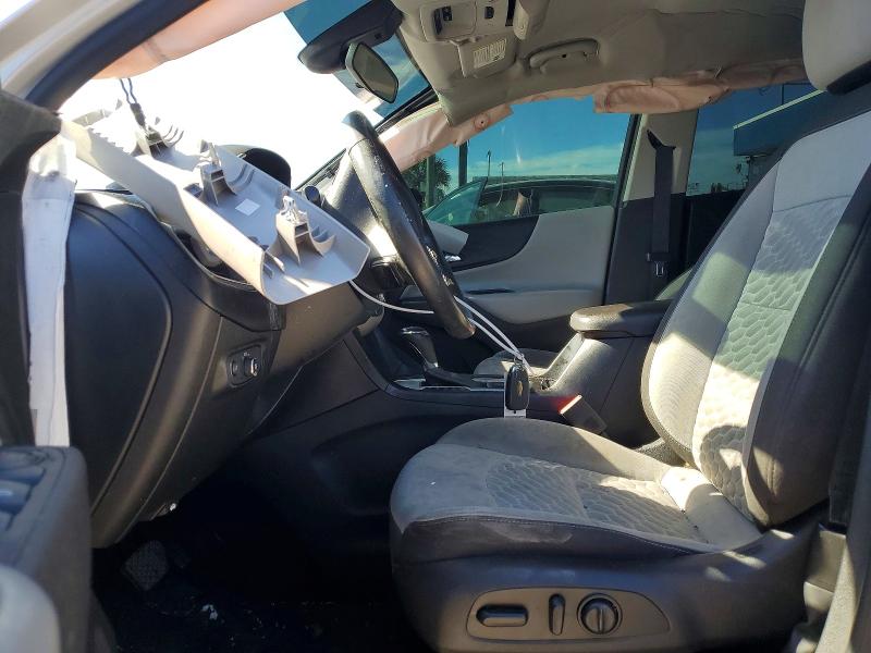 Продажа на аукционе авто 2019 Chevrolet Equinox, vin: 2GNAXJEV9K6218840, номер лота: 97655625