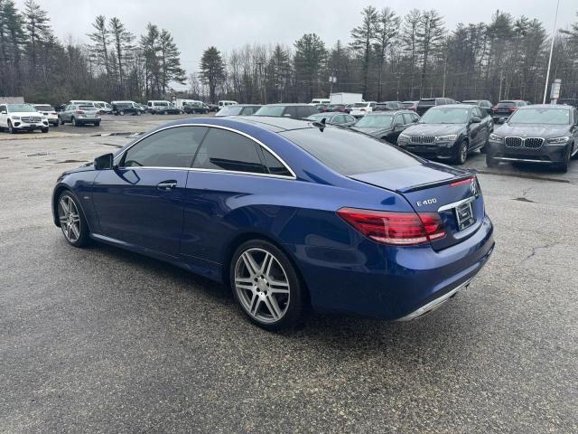 72261525 :رقم المزاد ، WDDKJ6HB8HF353602 vin ، 2017 Mercedes-benz E 400 4mat مزاد بيع