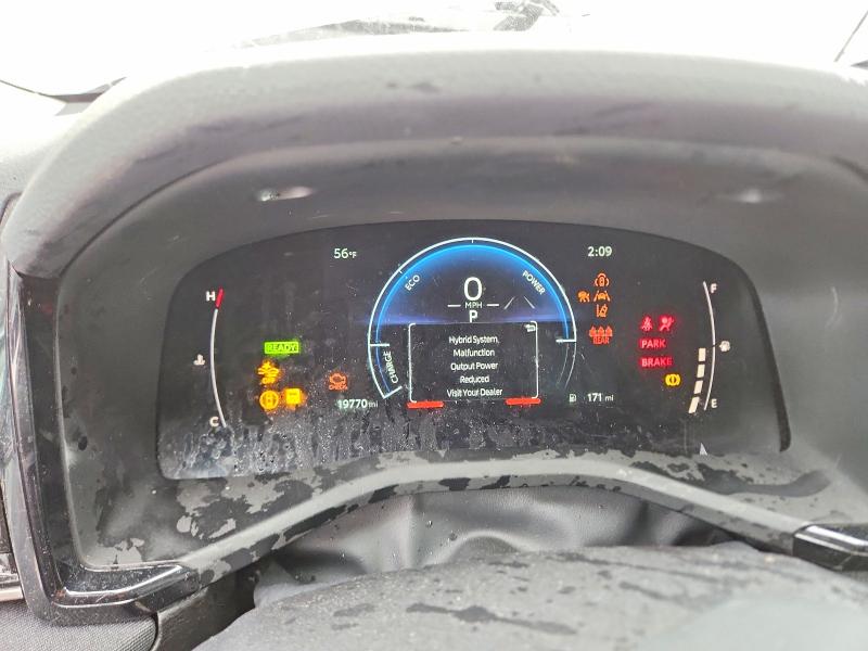 Aukcja sprzedaży 2025 Toyota Camry, vin: 4T1DAACK3SU583799, numer aukcji: 72395765