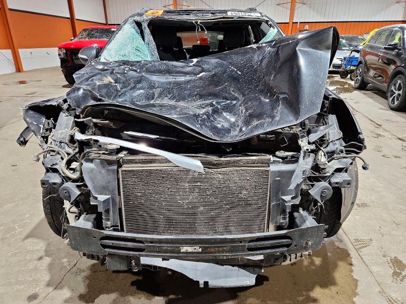 Aukcja sprzedaży 2017 Kia Sorento, vin: 5XYPKDA5XHG197601, numer aukcji: 99479475