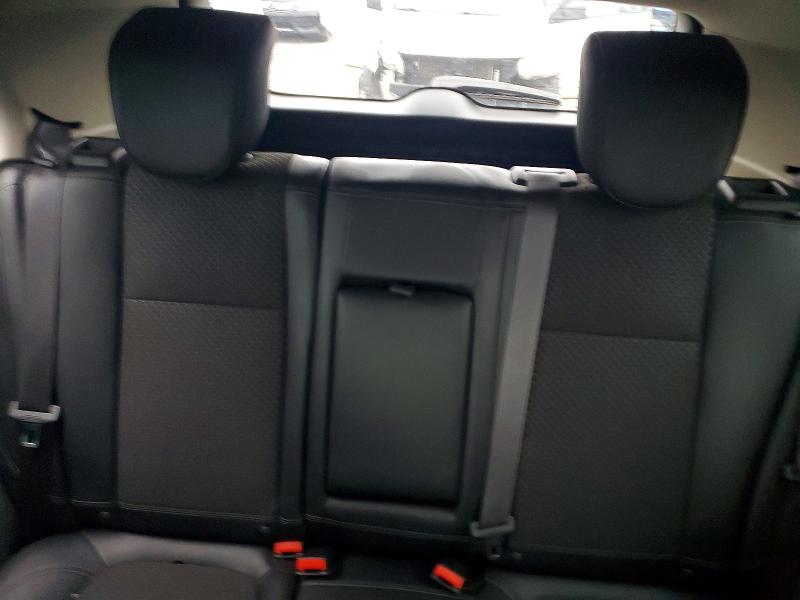 99526045 :رقم المزاد ، KL4CJASB3JB627595 vin ، 2018 Buick Encore مزاد بيع