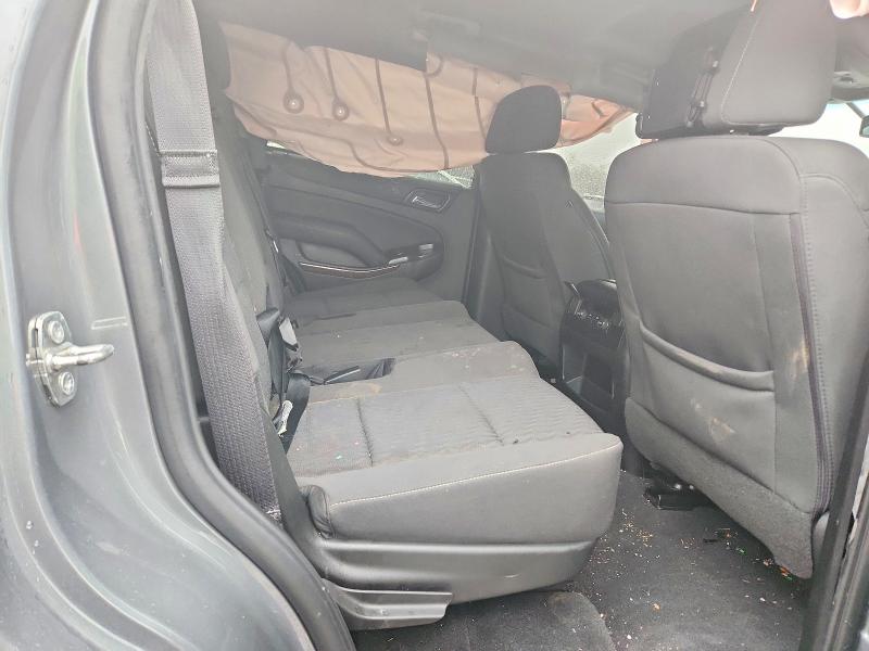 2019 Gmc Yukon მანქანა იყიდება აუქციონზე, vin: 1GKS1AKCXKR397562, აუქციონის ნომერი: 73095685