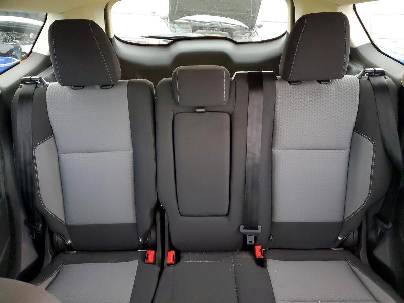 Aukcja sprzedaży 2018 Ford Escape, vin: 1FMCU9GDXJUC14577, numer aukcji: 99168995