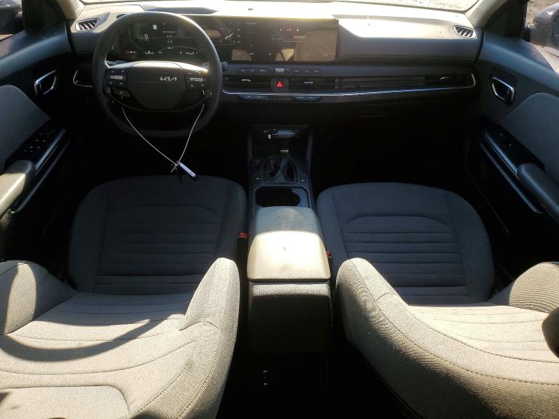 Aukcja sprzedaży 2025 Kia K4, vin: 3KPFU4DE8SE014475, numer aukcji: 72368945
