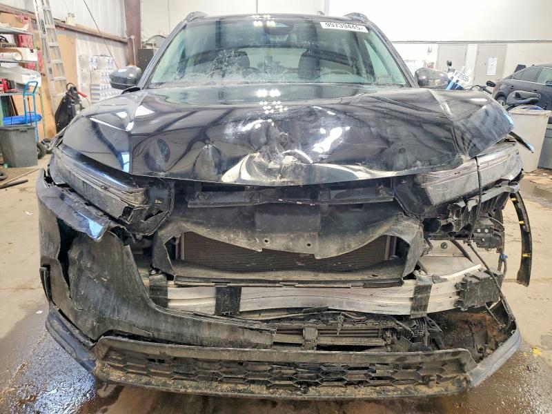 Продажа на аукционе авто 2024 Honda Cr-v, vin: 2HKRS4H55RH107747, номер лота: 99739445