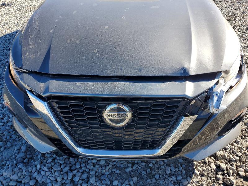 Aukcja sprzedaży 2020 Nissan Altima, vin: 1N4BL4BV7LC212287, numer aukcji: 73516805