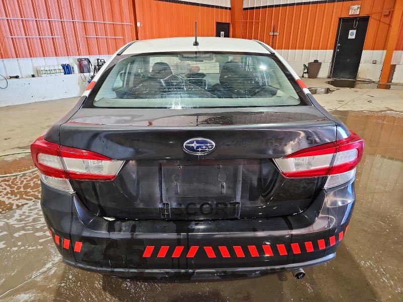 Aukcja sprzedaży 2019 Subaru Impreza, vin: 4S3GKAA6XK3620700, numer aukcji: 73984245