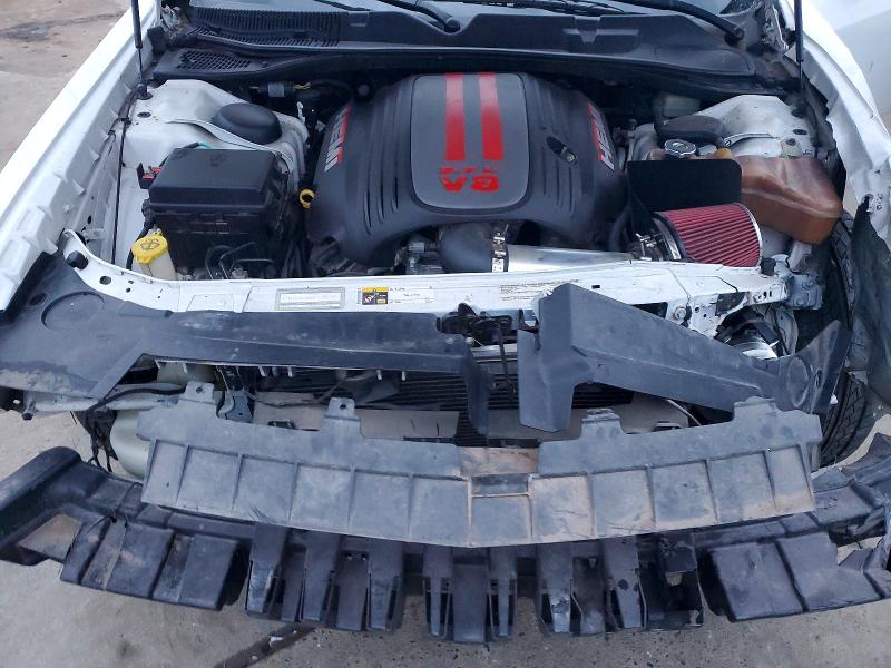 2014 Dodge Challenger მანქანა იყიდება აუქციონზე, vin: 2C3CDYBT4EH231837, აუქციონის ნომერი: 97392015
