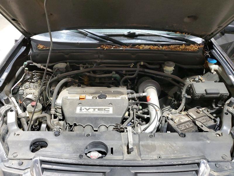 Продаж на аукціоні авто 2002 Honda Cr-v, vin: JHLRD78862C077989, номер лоту: 72173955