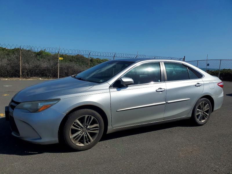 Aukcja sprzedaży 2016 Toyota Camry Le, vin: 4T1BF1FK3GU239501, numer aukcji: 73114335