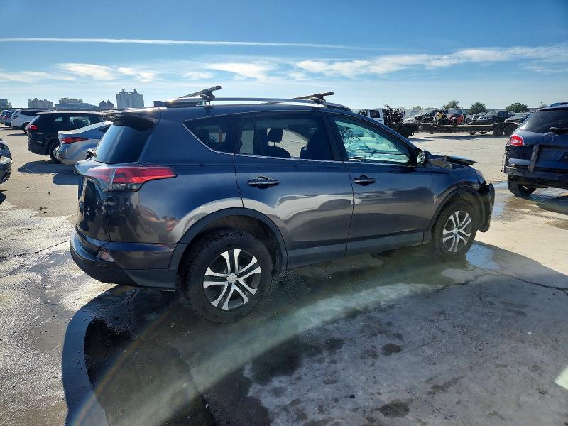 Продаж на аукціоні авто 2016 Toyota Rav4, vin: 2T3BFREV6GW446191, номер лоту: 74765955