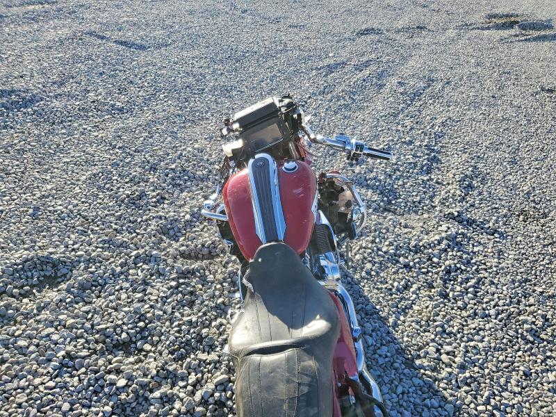 Продажа на аукционе авто 2016 Harley-davidson Flhxse, vin: 1HD1PXN13GB960565, номер лота: 98906675
