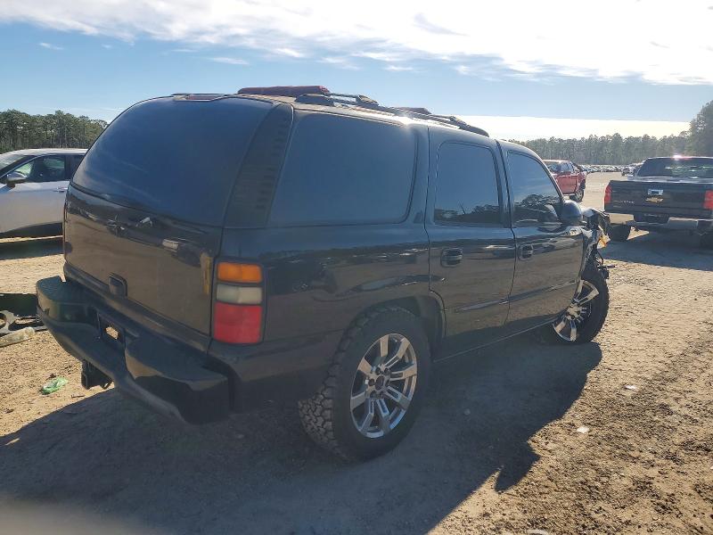 Aukcja sprzedaży 2004 Gmc Yukon, vin: 1GKEK63UX4J137999, numer aukcji: 99102535