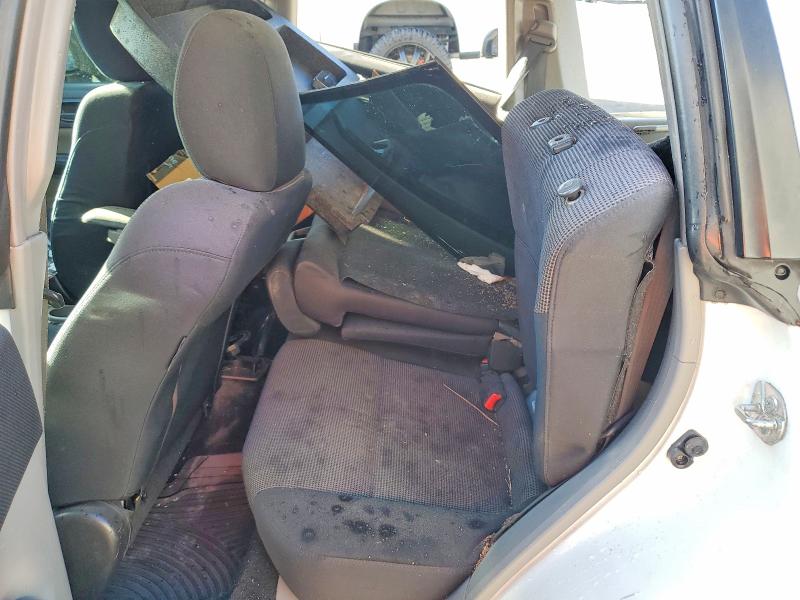 Продажа на аукционе авто 2007 Subaru Forester, vin: JF1SG63627H739959, номер лота: 72386435