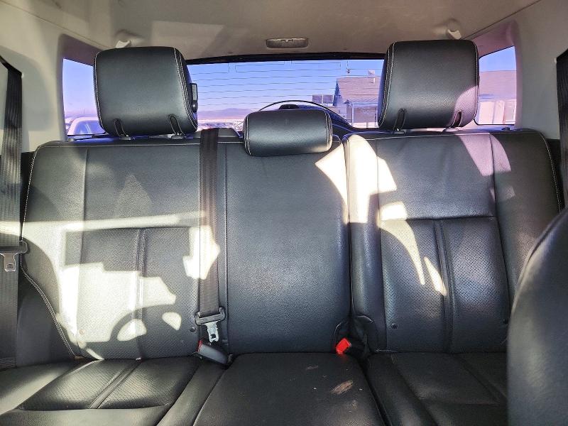 Продаж на аукціоні авто 2012 Toyota Fj Cruiser, vin: JTEBU4BF7CK123823, номер лоту: 98318055