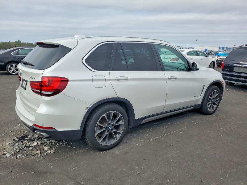 72762105 :رقم المزاد ، 5UXKT0C52G0S77622 vin ، 2016 Bmw X5 مزاد بيع