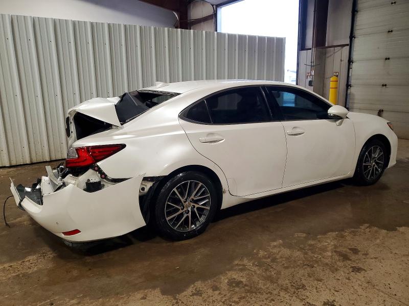 Aukcja sprzedaży 2016 Lexus Es, vin: JTHBK1GGXG2243341, numer aukcji: 72956165