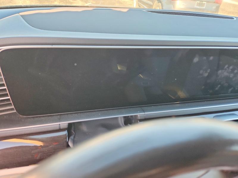 Aukcja sprzedaży 2020 Mercedes-benz Gle, vin: 4JGFB4KB1LA059093, numer aukcji: 72987595