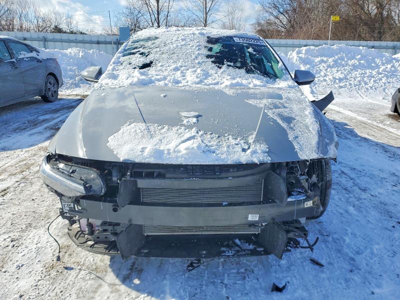 Продажа на аукционе авто 2025 Hyundai Elantra Se, vin: KMHLM4DG6SU068066, номер лота: 73502225