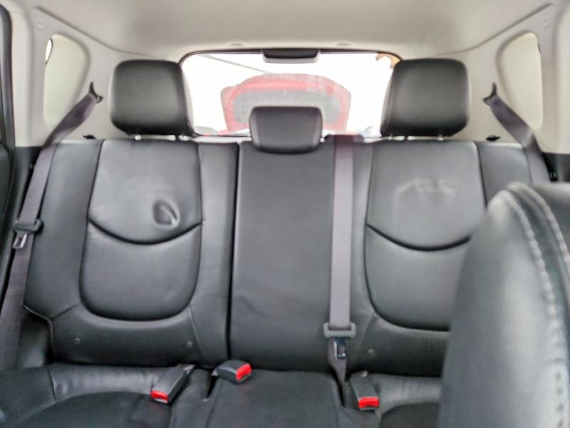 Продажа на аукционе авто 2011 Kia Soul, vin: KNDJT2A27B7340487, номер лота: 72773095