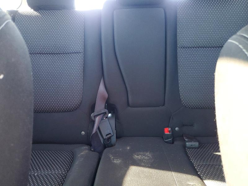 Продаж на аукціоні авто 2017 Mitsubishi Outlander, vin: JA4AZ2A33HZ031470, номер лоту: 74936535