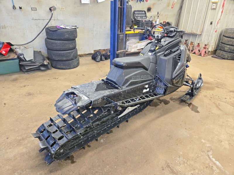 Продажа на аукционе авто 2024 Pol Rmk 850, vin: SN1TFG8R0RC214941, номер лота: 73371255