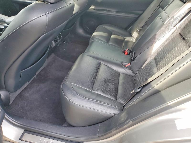 Продажа на аукционе авто 2015 Lexus Es, vin: JTHBK1GG6F2159743, номер лота: 93405625