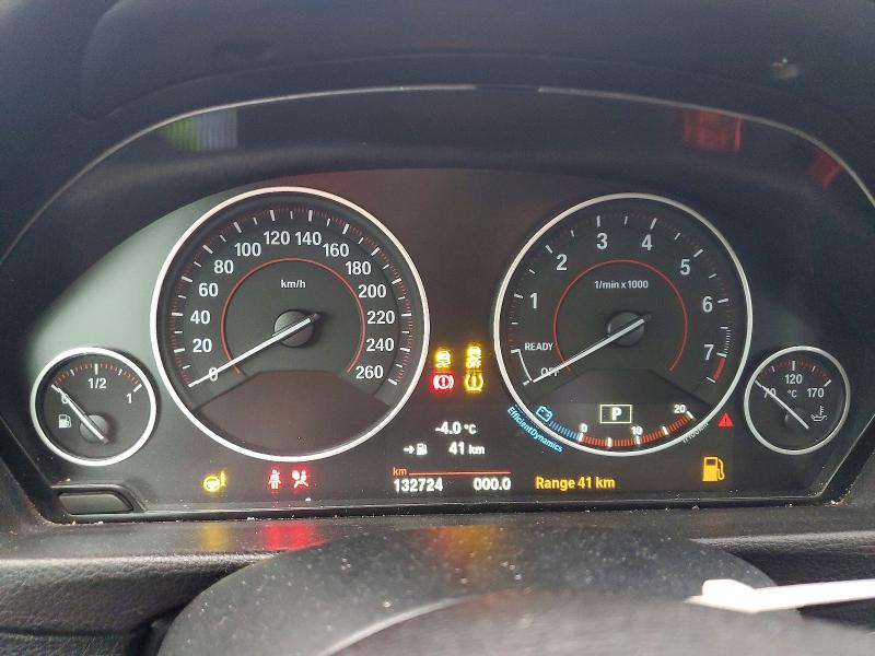 Aukcja sprzedaży 2017 Bmw 430i Xdrive 2dr Awd, vin: WBA4R9C54HK878286, numer aukcji: 99041825