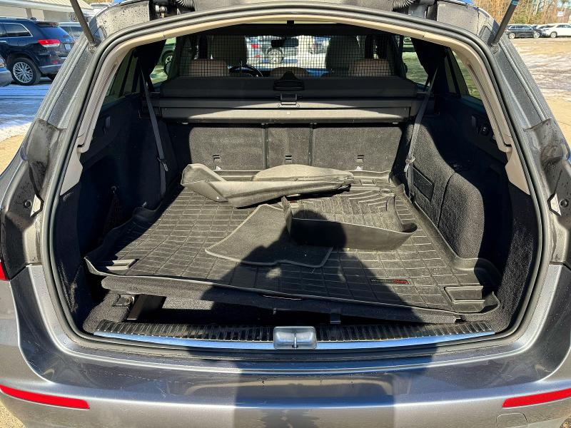 Aukcja sprzedaży 2017 Mercedes-benz E 400 4mat, vin: WDDZH6GB9HA239374, numer aukcji: 75110465