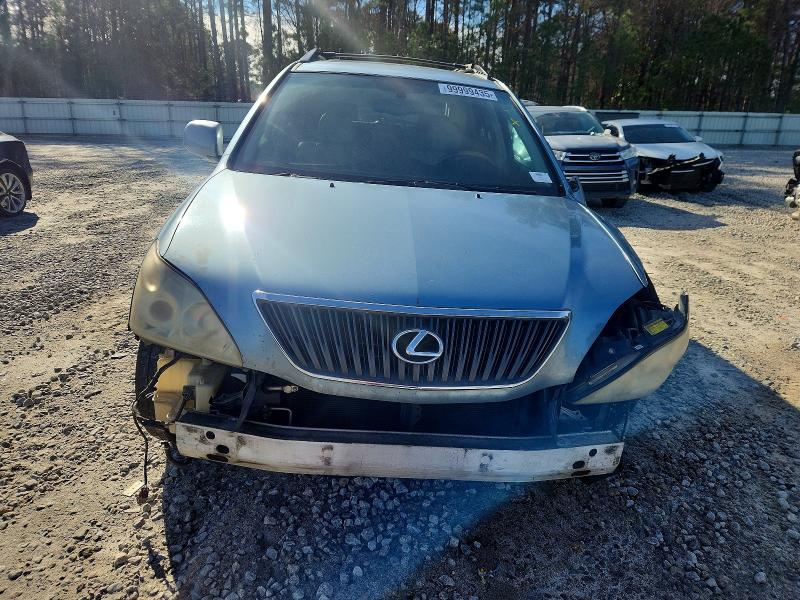 Продаж на аукціоні авто 2006 Lexus Rx 330, vin: 2T2GA31U96C048539, номер лоту: 99999435