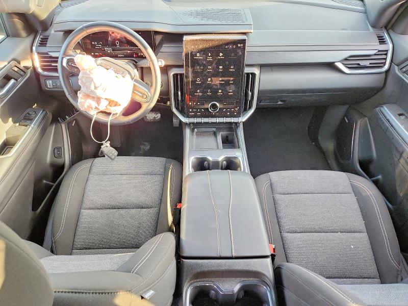 Aukcja sprzedaży 2025 Gmc Acadia, vin: 1GKENKRS4SJ160407, numer aukcji: 72998975