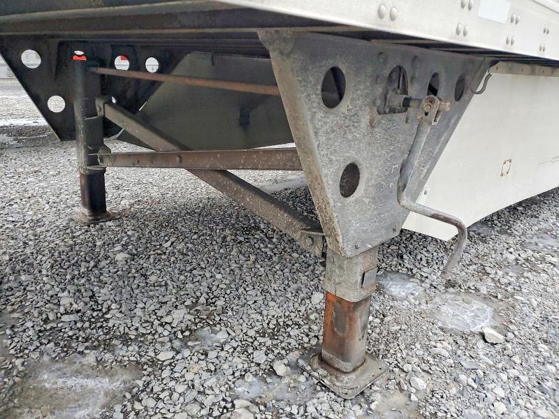 Aukcja sprzedaży 2017 Utility Trailer, vin: 1UYVS2538HG812004, numer aukcji: 73012355