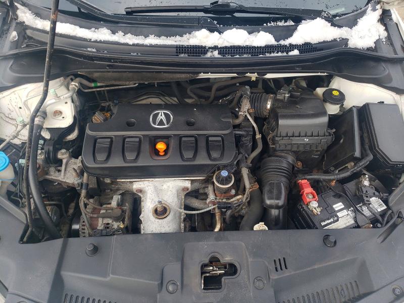 2014 Acura Ilx 20 Tec მანქანა იყიდება აუქციონზე, vin: 19VDE1F78EE009095, აუქციონის ნომერი: 99707135
