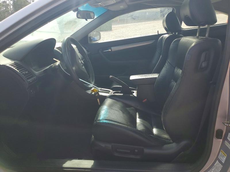 2003 Honda Accord მანქანა იყიდება აუქციონზე, vin: 1HGCM82693A020930, აუქციონის ნომერი: 99497895