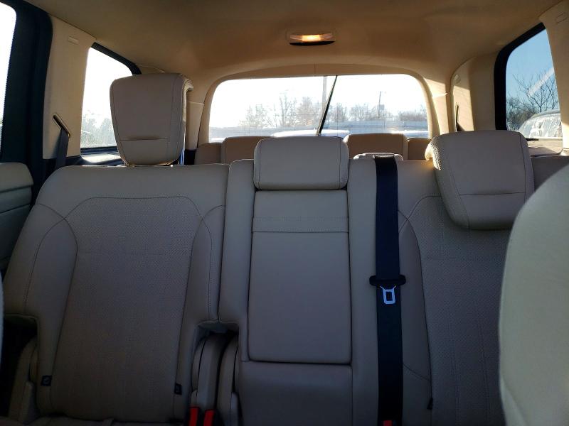 Продажа на аукционе авто 2017 Mercedes-benz Gls, vin: 4JGDF6EE3HA875405, номер лота: 98764575