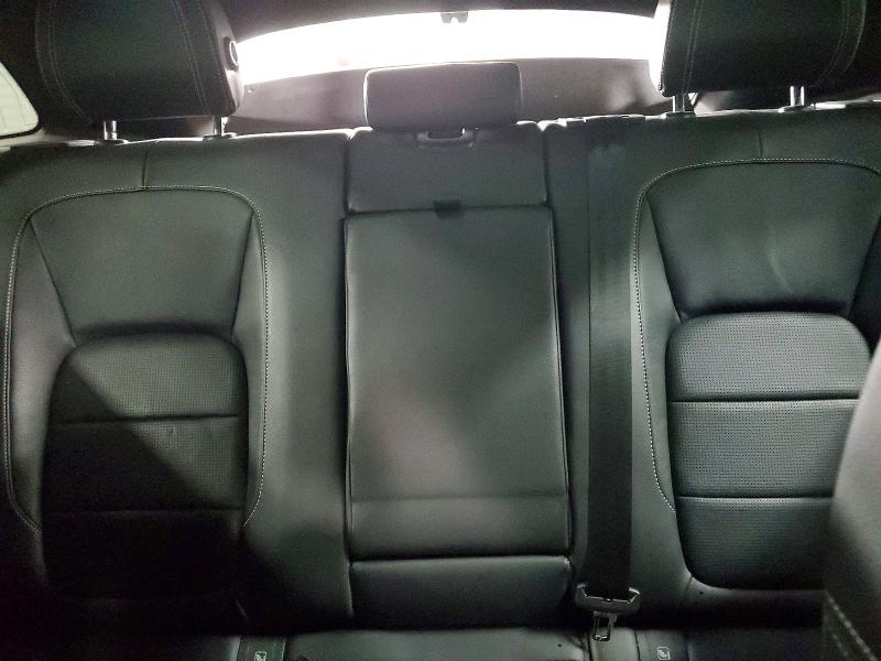 Aukcja sprzedaży 2020 Jaguar F-pace, vin: SADCL2FX9LA659301, numer aukcji: 98127285