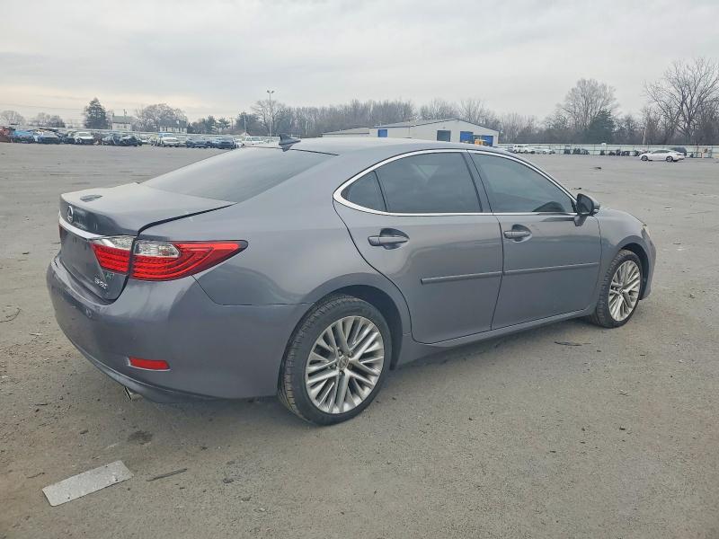 Продажа на аукционе авто 2013 Lexus Es, vin: JTHBK1GG1D2068215, номер лота: 98605455
