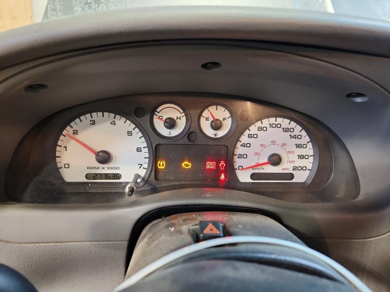 97519415 :رقم المزاد ، 1FTYR44UX8PA17260 vin ، 2008 Ford Ranger مزاد بيع