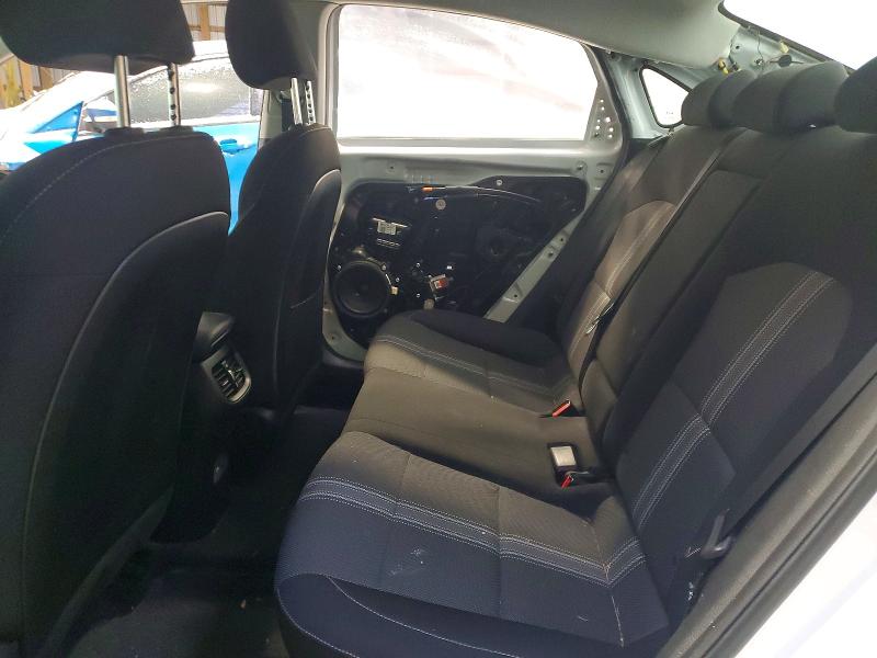 Продаж на аукціоні авто 2023 Kia Forte, vin: 3KPF34AD7PE592847, номер лоту: 74334155