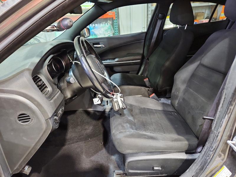 2021 Dodge Charger მანქანა იყიდება აუქციონზე, vin: 2C3CDXAT8MH625173, აუქციონის ნომერი: 74380975