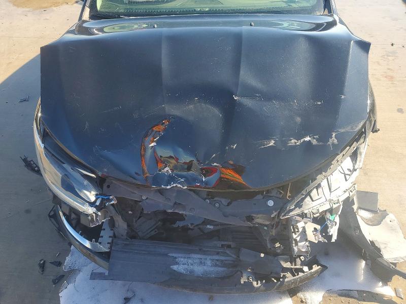 Auction sale of the 2016 Chrysler 200, vin: 1C3CCCAB1GN152151, lot number: 74082835