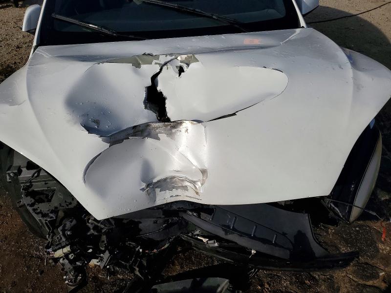 Продажа на аукционе авто 2017 Tesla Model X, vin: 5YJXCBE27HF079479, номер лота: 73977725