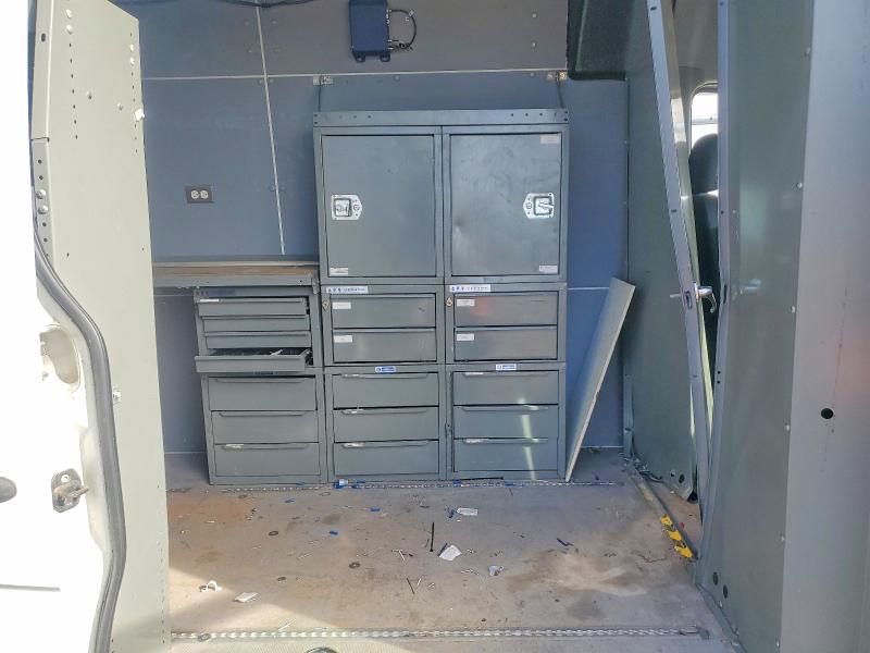 Aukcja sprzedaży 2008 Dodge Sprinter, vin: WD0PE845285237518, numer aukcji: 97803995