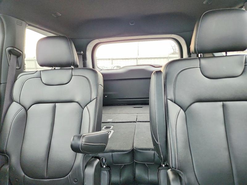 Aukcja sprzedaży 2024 Jeep Grand Cherokee, vin: 1C4RJKBG1R8608277, numer aukcji: 74368515