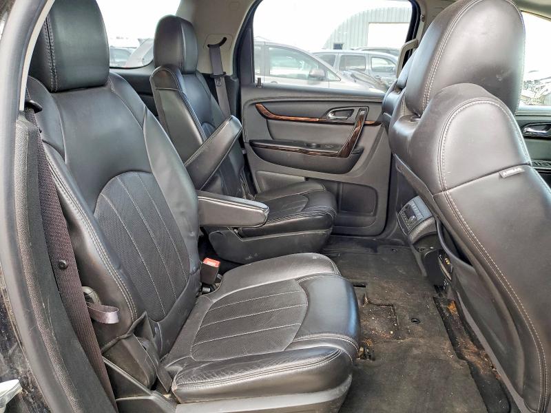Продаж на аукціоні авто 2014 Gmc Acadia, vin: 1GKKVTKD3EJ235980, номер лоту: 73493395