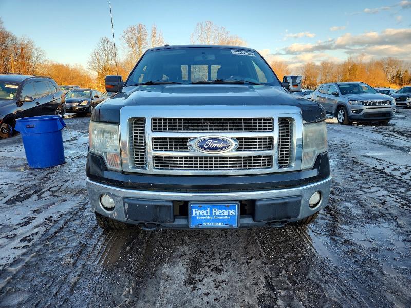 Aukcja sprzedaży 2010 Ford F-150, vin: 1FTFW1EV7AKA18133, numer aukcji: 98667335